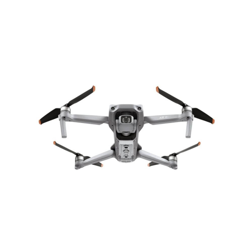 Квадрокоптер DJI Air 2S Fly More Combo Consumer (CP.MA.00000350.01) с расширенной комплектацией