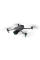 Квадрокоптер DJI Mavic 3 Pro Fly More Combo с DJI RC (CP.MA.00000660.01) с 3 камерами