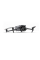 Квадрокоптер DJI Mavic 3 Pro Fly More Combo с DJI RC (CP.MA.00000660.01) с 3 камерами