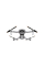Квадрокоптер DJI Air 2S Consumer (CP.MA.00000359.01)