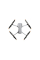 Квадрокоптер DJI Air 2S Consumer (CP.MA.00000359.01)