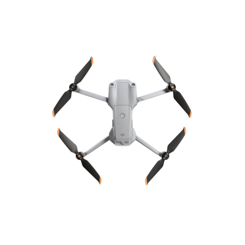 Квадрокоптер DJI Air 2S Consumer (CP.MA.00000359.01)