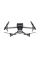 Квадрокоптер DJI Mavic 3 Pro Fly More Combo с DJI RC (CP.MA.00000660.01) с 3 камерами