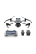 Квадрокоптер DJI Mavic 3 Pro Fly More Combo с DJI RC (CP.MA.00000660.01) с 3 камерами