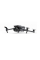 Квадрокоптер DJI Mavic 3 Pro Fly More Combo с DJI RC (CP.MA.00000660.01) с 3 камерами