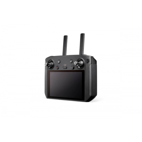 Квадрокоптер DJI Air 2S Fly More Combo (с пультом управления DJI Smart Controller) Consumer (CP.MA.00000370.01) с расширенной комплектацией
