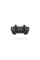 Квадрокоптер DJI Air 2S Fly More Combo (с пультом управления DJI Smart Controller) Consumer (CP.MA.00000370.01) с расширенной комплектацией