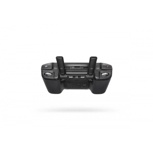 Квадрокоптер DJI Air 2S Fly More Combo (с пультом управления DJI Smart Controller) Consumer (CP.MA.00000370.01) с расширенной комплектацией