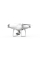 Квадрокоптер DJI Phantom 4 RTK Combo (CP.TP.00000230.02) промышленный для картографирования