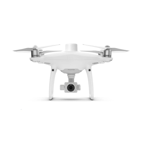 Квадрокоптер DJI Phantom 4 RTK Combo (CP.TP.00000230.02) промышленный для картографирования