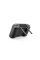 Квадрокоптер DJI Air 2S Fly More Combo (с пультом управления DJI Smart Controller) Consumer (CP.MA.00000370.01) с расширенной комплектацией