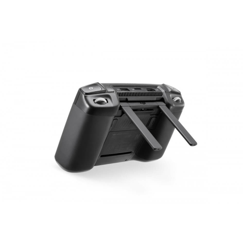 Квадрокоптер DJI Air 2S Fly More Combo (с пультом управления DJI Smart Controller) Consumer (CP.MA.00000370.01) с расширенной комплектацией
