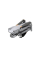 Квадрокоптер DJI Air 2S Fly More Combo (с пультом управления DJI Smart Controller) Consumer (CP.MA.00000370.01) с расширенной комплектацией