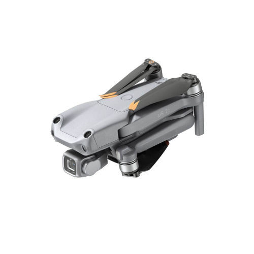Квадрокоптер DJI Air 2S Fly More Combo (с пультом управления DJI Smart Controller) Consumer (CP.MA.00000370.01) с расширенной комплектацией