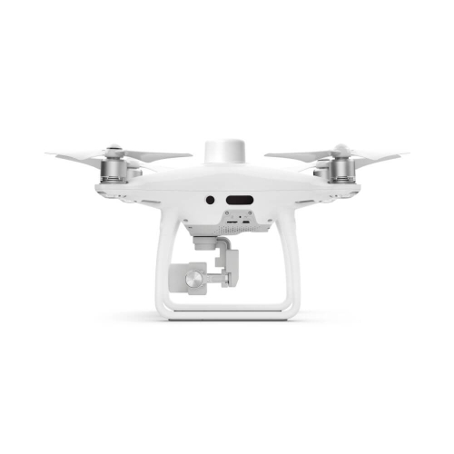 Квадрокоптер DJI Phantom 4 RTK Combo (CP.TP.00000230.02) промышленный для картографирования