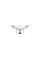 Квадрокоптер DJI Phantom 4 RTK Combo (CP.TP.00000230.02) промышленный для картографирования