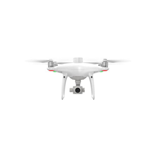 Квадрокоптер DJI Phantom 4 RTK Combo (CP.TP.00000230.02) промышленный для картографирования