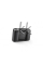 Квадрокоптер DJI Air 2S Fly More Combo (с пультом управления DJI Smart Controller) Consumer (CP.MA.00000370.01) с расширенной комплектацией
