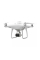 Квадрокоптер DJI P4 Multispectral (CP.AG.00000207.0) промышленный для сельского хозяйства с 1 RGB и 5 мультиспектральными камерами