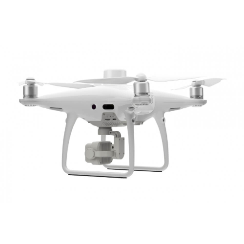 Квадрокоптер DJI P4 Multispectral (CP.AG.00000207.0) промышленный для сельского хозяйства с 1 RGB и 5 мультиспектральными камерами