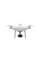 Квадрокоптер DJI P4 Multispectral (CP.AG.00000207.0) промышленный для сельского хозяйства с 1 RGB и 5 мультиспектральными камерами