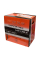 UTP 4*2*0.5-CU кат.5е (UTP мідь внутрішній) бухта 100м