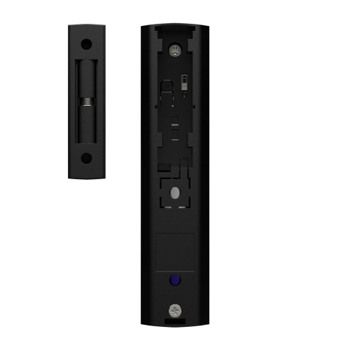 Бездротовий датчик відчинення X-Shift (black)