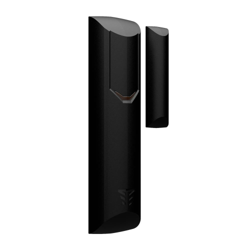 Бездротовий датчик відчинення X-Shift (black)