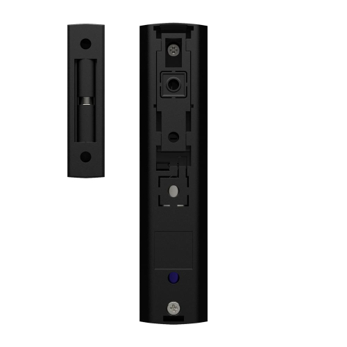 Бездротовий датчик відчинення X-Shift (black)