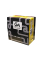 Кабель звита пара GoldMine GM UTP 4*2*0.5-CU PE кат.5е (UTP мідь зовнішній) бухта 305м