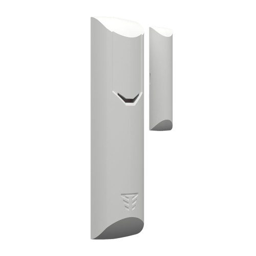 Бездротовий датчик відчинення X-Shift (white)