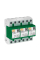 Обмежувач перенапруг OBO Bettermann MCD 50-B 3 (5096877)