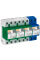 Обмежувач перенапруг OBO Bettermann MCD 50-B 3+1 (5096879)