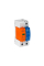 Обмежувач перенапруг OBO Bettermann Тип I+II V50-B+C 1+NPE (5093653)
