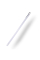 Светильник светодиодный LightWell LW-F36WP65 IP65 6500K 36 Вт