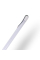 Светильник светодиодный LightWell LW-F36WP65 IP65 6500K 36 Вт