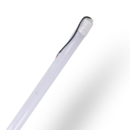 Светильник светодиодный LightWell LW-F36WP65 IP65 6500K 36 Вт