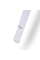 Светильник светодиодный LightWell LW-F36WP65 IP65 6500K 36 Вт