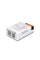 Блок питания Faraday Electronics 20Wt/12-36V/PL в пластиковом корпусе