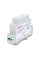 Блок живлення Faraday Electronics 15W/36-60V/DIN для кріплення на DIN рейку