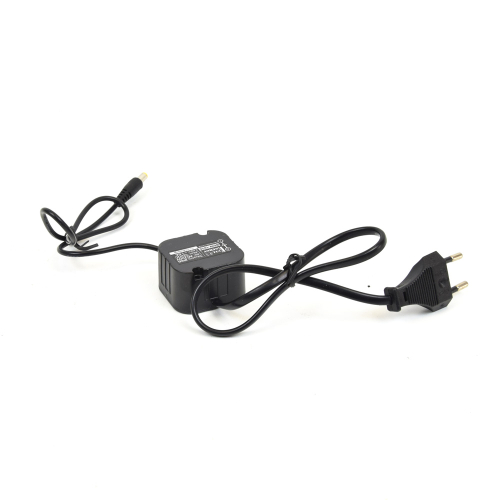Блок живлення Full Energy BGW-1215 12 В / 1.5 А