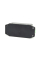 Блок живлення Full Energy BGP-122UST 12 В / 2.5 А