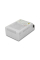 Блок живлення Faraday Electronics 40Wt/12-36V/PL