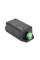 Блок живлення Full Energy BGP-122UST 12 В / 2.5 А