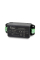 Блок живлення Full Energy BGP-122UST 12 В / 2.5 А