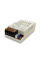 Блок живлення Faraday Electronics 30Wt/36-60V/PL в пастиковому корпусі