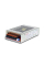 Блок питания Faraday Electronics 120W/12-36v/ALU в алюминиевом корпусе