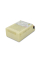 Блок живлення Faraday Electronics 60Wt/12-36V/PL