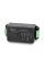 Блок живлення Full Energy BGP-123UST 12 В / 3.8 А