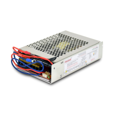 Блок питания Faraday Electronics 156W/36-60v/ALU в алюминиевом корпусе